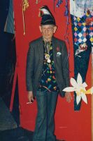 1987-02-28 De vis wordt duur betaald 05 1987-02-28 De vis wordt duur betaald 05